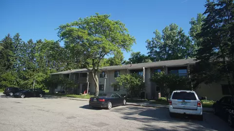 1717 Maple Rdg #46, Haslett, MI 48840 photo 5
