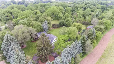 6690 W Cutler Rd, Dewitt, MI 48820 photo 39