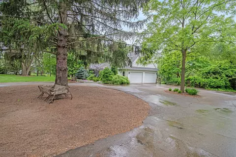 6690 W Cutler Rd, Dewitt, MI 48820 photo 37