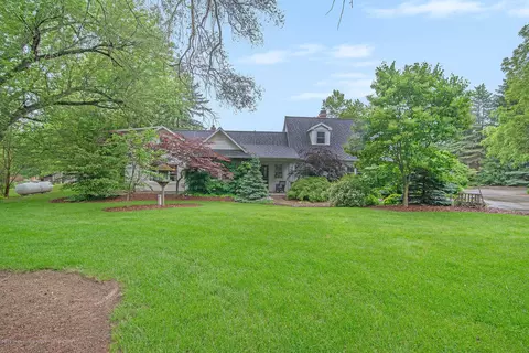 6690 W Cutler Rd, Dewitt, MI 48820 photo 1
