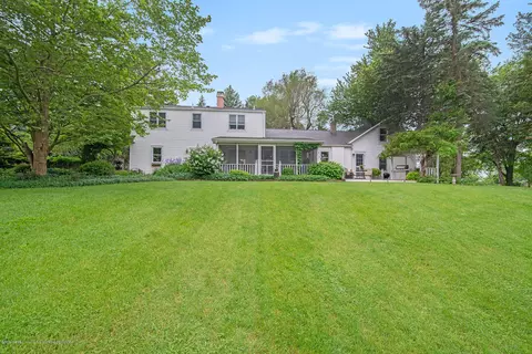 6690 W Cutler Rd, Dewitt, MI 48820 photo 30