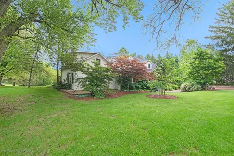 6690 W Cutler Rd, Dewitt, MI 48820 photo 31