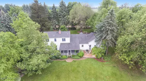 6690 W Cutler Rd, Dewitt, MI 48820 photo 2