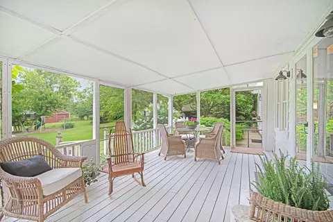 6690 W Cutler Rd, Dewitt, MI 48820 photo 27