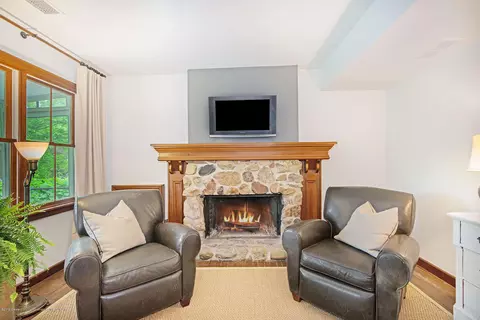 6690 W Cutler Rd, Dewitt, MI 48820 photo 16