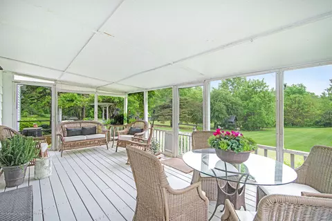 6690 W Cutler Rd, Dewitt, MI 48820 photo 28