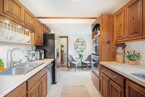 6690 W Cutler Rd, Dewitt, MI 48820 photo 13