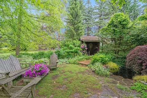 6690 W Cutler Rd, Dewitt, MI 48820 photo 5