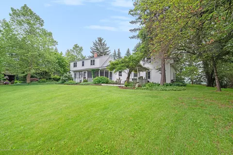 6690 W Cutler Rd, Dewitt, MI 48820 photo 3