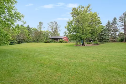 6690 W Cutler Rd, Dewitt, MI 48820 photo 34