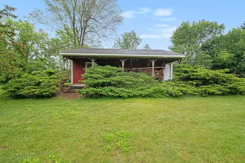 6690 W Cutler Rd, Dewitt, MI 48820 photo 33