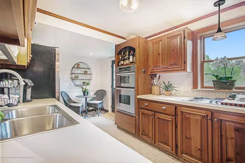 6690 W Cutler Rd, Dewitt, MI 48820 photo 14