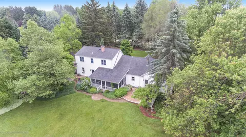 6690 W Cutler Rd, Dewitt, MI 48820 photo 44