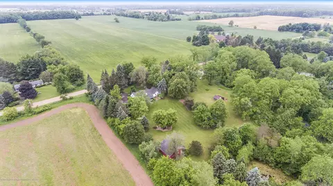 6690 W Cutler Rd, Dewitt, MI 48820 photo 43