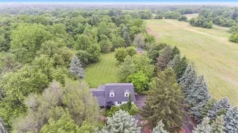 6690 W Cutler Rd, Dewitt, MI 48820 photo 38