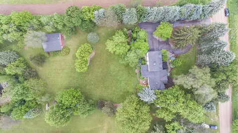 6690 W Cutler Rd, Dewitt, MI 48820 photo 47