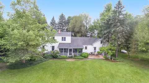 6690 W Cutler Rd, Dewitt, MI 48820 photo 46