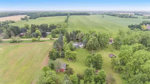 6690 W Cutler Rd, Dewitt, MI 48820 photo 42