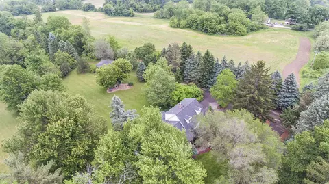 6690 W Cutler Rd, Dewitt, MI 48820 photo 40