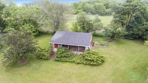 6690 W Cutler Rd, Dewitt, MI 48820 photo 45