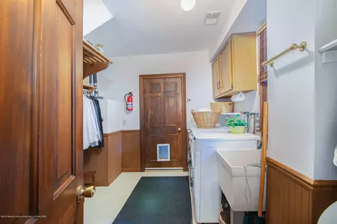 6690 W Cutler Rd, Dewitt, MI 48820 photo 26