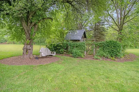 6690 W Cutler Rd, Dewitt, MI 48820 photo 35