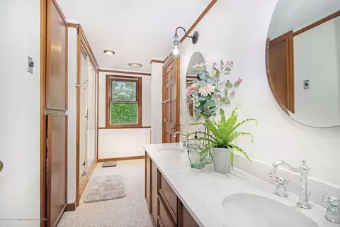 6690 W Cutler Rd, Dewitt, MI 48820 photo 19