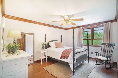 6690 W Cutler Rd, Dewitt, MI 48820 photo 20