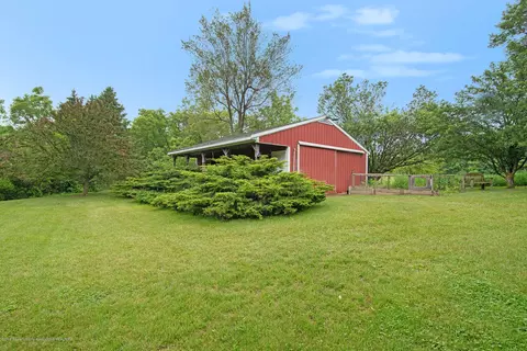 6690 W Cutler Rd, Dewitt, MI 48820 photo 6