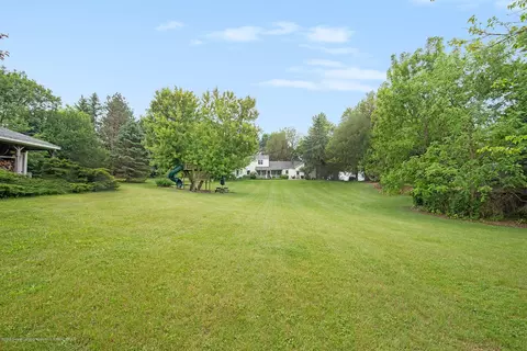 6690 W Cutler Rd, Dewitt, MI 48820 photo 36