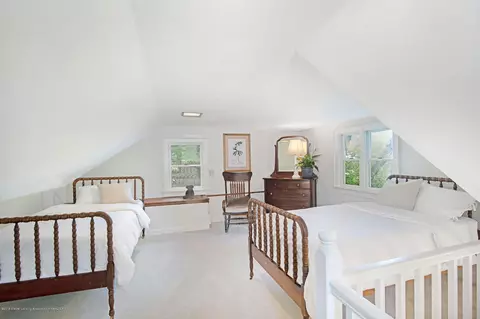 6690 W Cutler Rd, Dewitt, MI 48820 photo 23