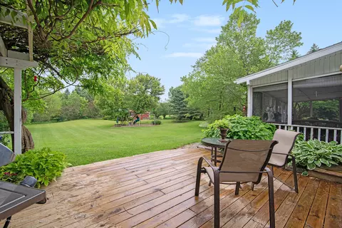 6690 W Cutler Rd, Dewitt, MI 48820 photo 29