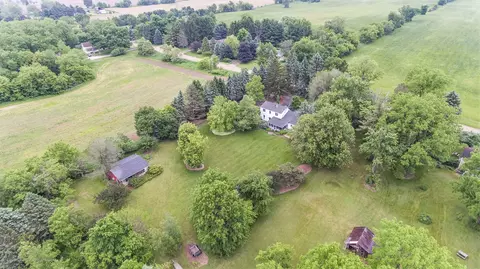 6690 W Cutler Rd, Dewitt, MI 48820 photo 41