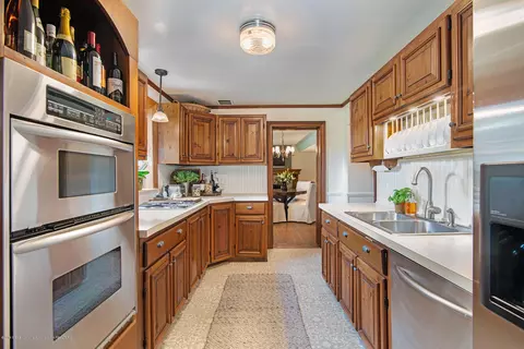 6690 W Cutler Rd, Dewitt, MI 48820 photo 12
