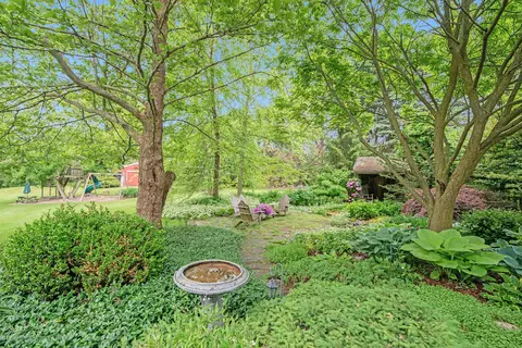 6690 W Cutler Rd, Dewitt, MI 48820 photo 32