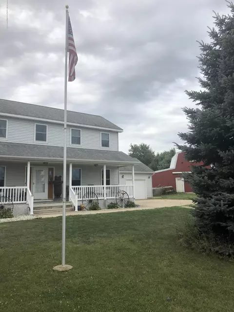8283 S Forest Hl, Dewitt, MI 48820 photo 40