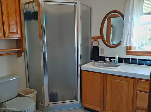 8283 S Forest Hl, Dewitt, MI 48820 photo 15