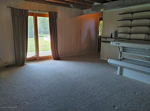 8283 S Forest Hl, Dewitt, MI 48820 photo 25