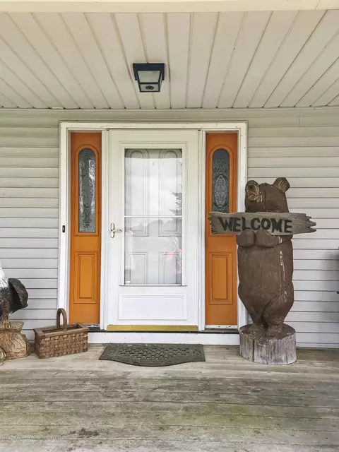 8283 S Forest Hl, Dewitt, MI 48820 photo 34