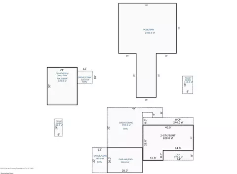8283 S Forest Hl, Dewitt, MI 48820 photo 36