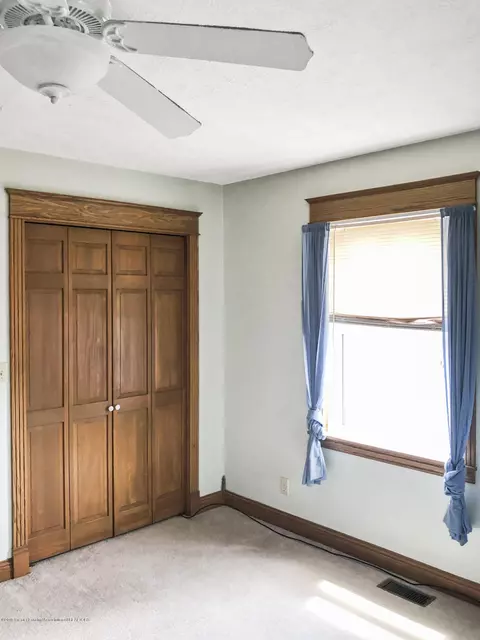 8283 S Forest Hl, Dewitt, MI 48820 photo 18