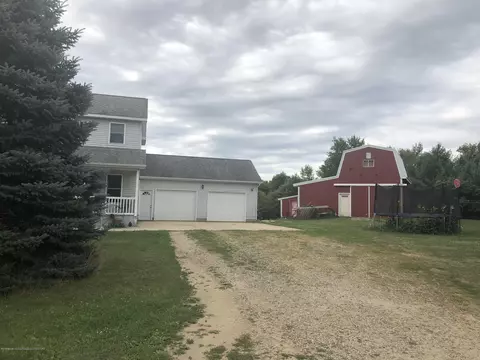 8283 S Forest Hl, Dewitt, MI 48820 photo 41