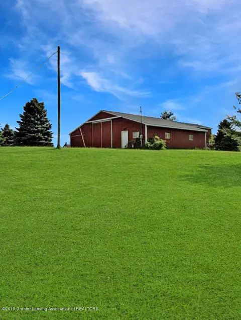 8283 S Forest Hl, Dewitt, MI 48820 photo 29