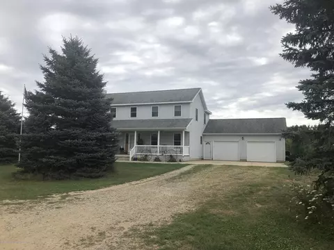 8283 S Forest Hl, Dewitt, MI 48820 photo 39