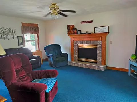 8283 S Forest Hl, Dewitt, MI 48820 photo 10