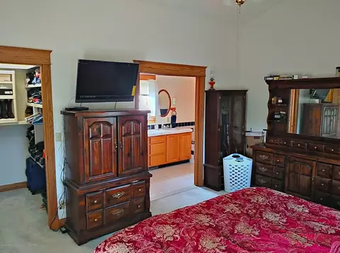 8283 S Forest Hl, Dewitt, MI 48820 photo 14