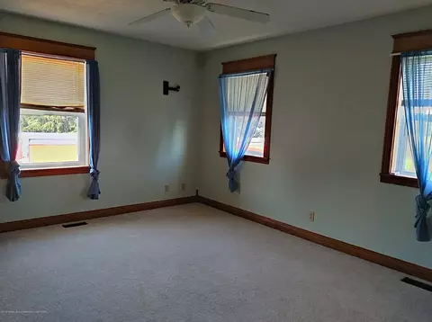 8283 S Forest Hl, Dewitt, MI 48820 photo 22