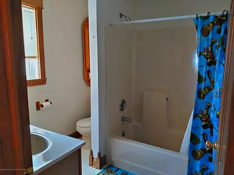 8283 S Forest Hl, Dewitt, MI 48820 photo 21