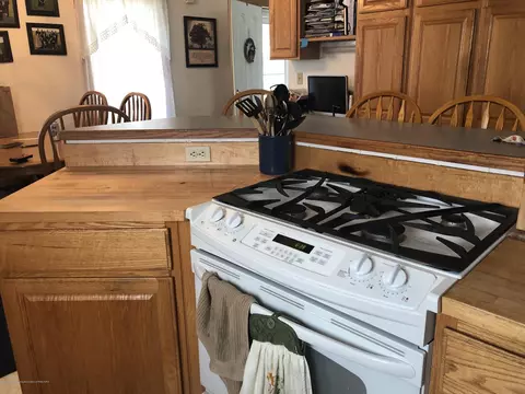 8283 S Forest Hl, Dewitt, MI 48820 photo 4