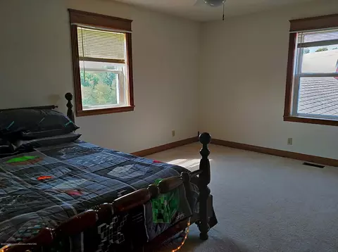 8283 S Forest Hl, Dewitt, MI 48820 photo 20